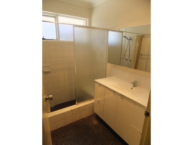 48 Taywood Drive, Wanneroo WA 6065