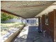 48 Taywood Drive, Wanneroo WA 6065