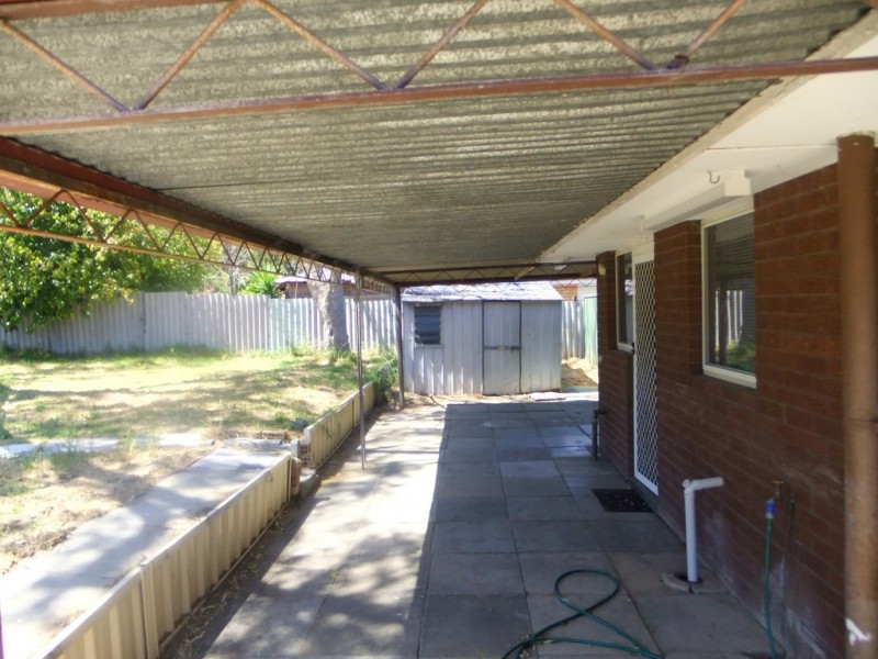 48 Taywood Drive, Wanneroo WA 6065