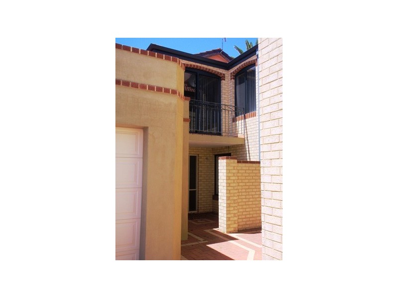 3 Woodlake Retreat, Kingsley WA 6026