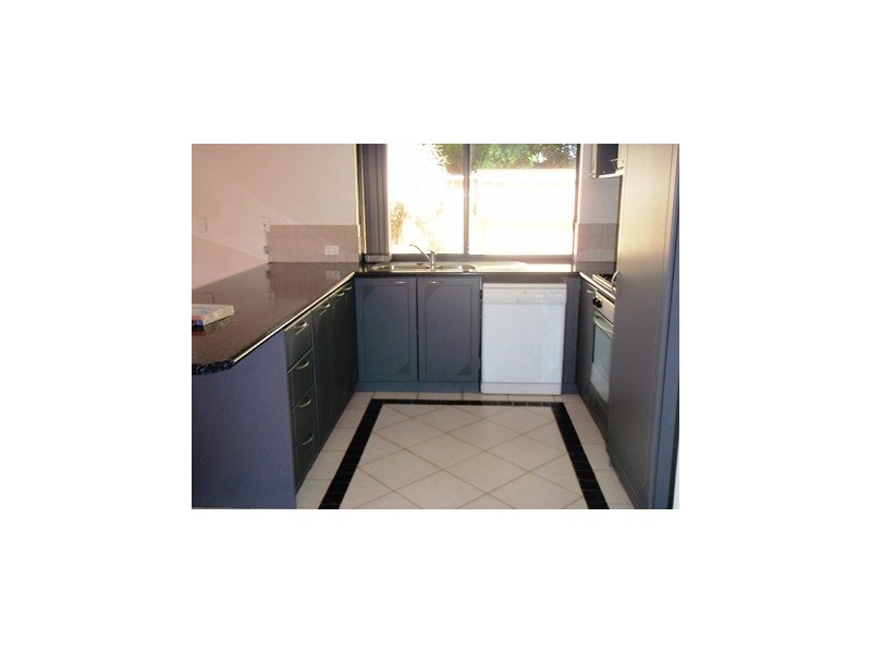 3 Woodlake Retreat, Kingsley WA 6026