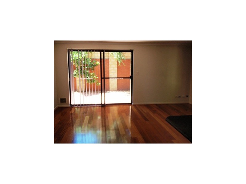 3 Woodlake Retreat, Kingsley WA 6026