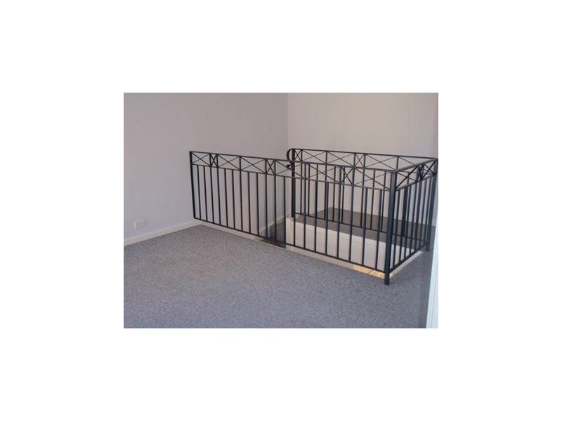 3 Woodlake Retreat, Kingsley WA 6026