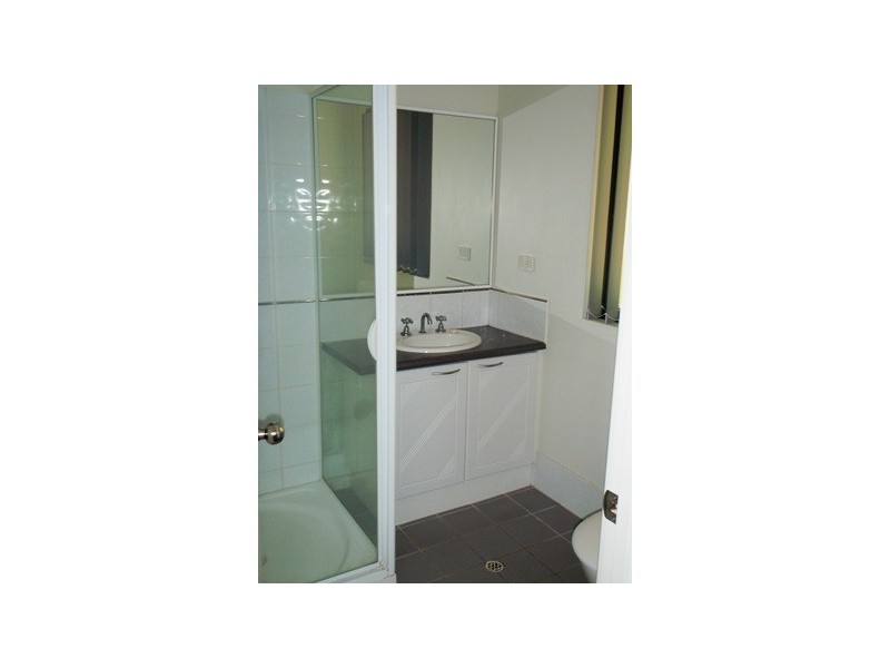 3 Woodlake Retreat, Kingsley WA 6026