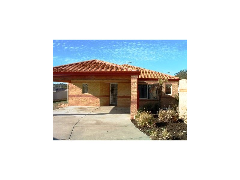 7A Cleland Close, Clarkson WA 6030