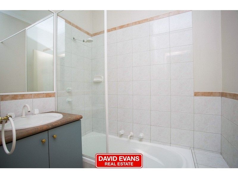 12/9 St Marks Drive, Hillarys WA 6025