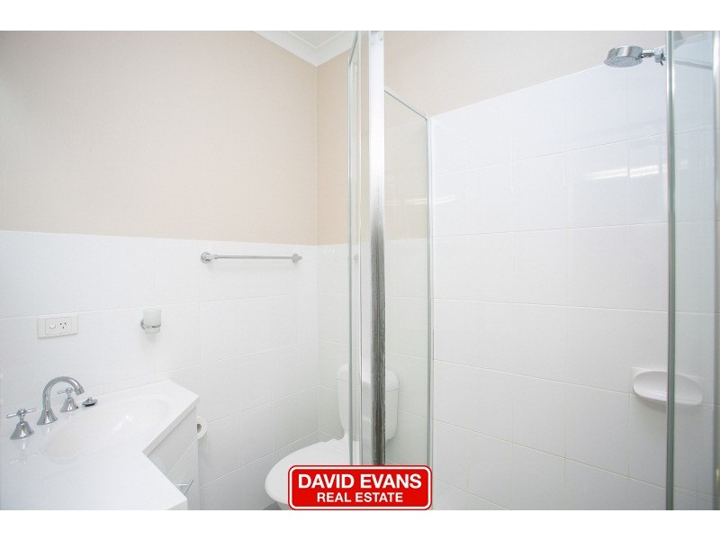 12/9 St Marks Drive, Hillarys WA 6025