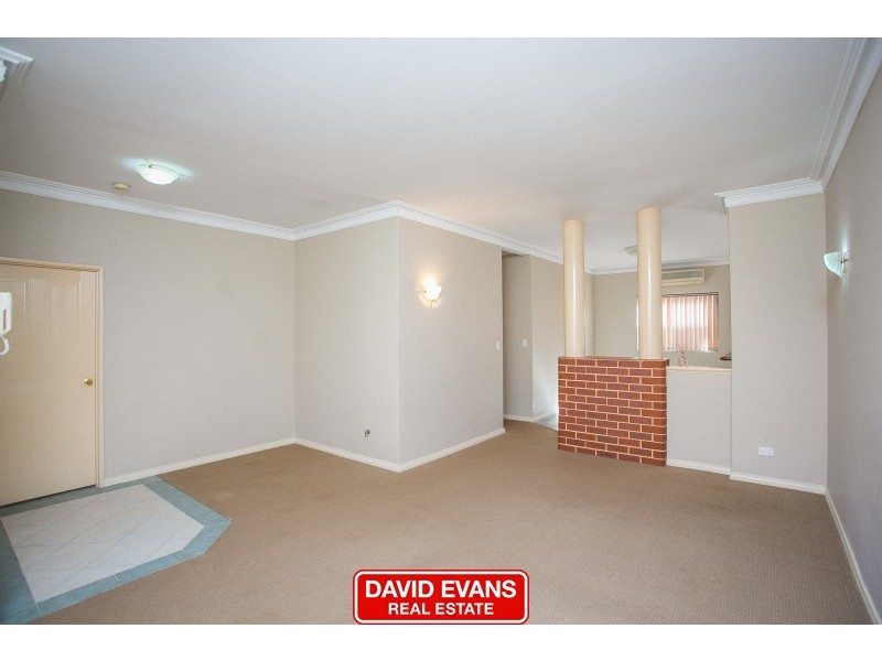 12/9 St Marks Drive, Hillarys WA 6025