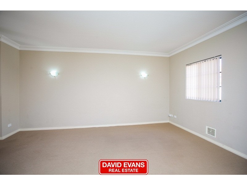 12/9 St Marks Drive, Hillarys WA 6025