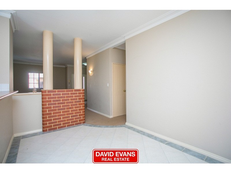 12/9 St Marks Drive, Hillarys WA 6025