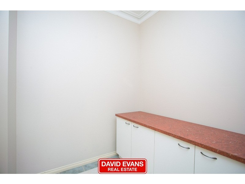 12/9 St Marks Drive, Hillarys WA 6025