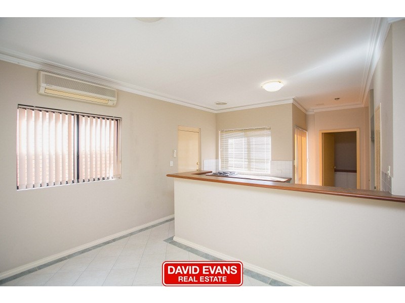 12/9 St Marks Drive, Hillarys WA 6025