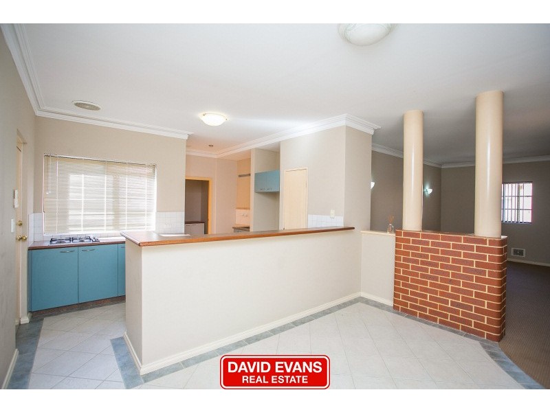 12/9 St Marks Drive, Hillarys WA 6025