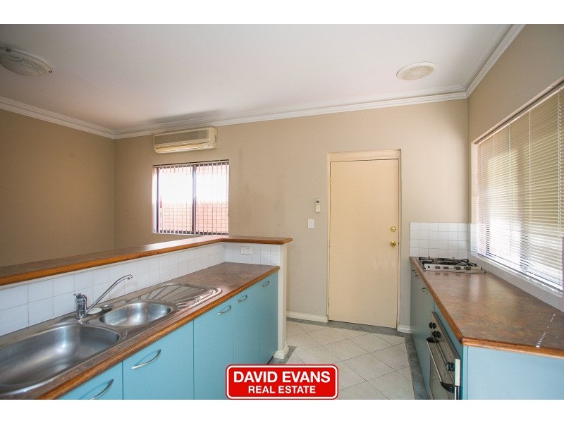 12/9 St Marks Drive, Hillarys WA 6025