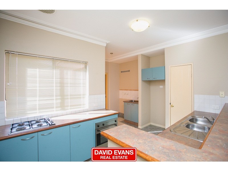 12/9 St Marks Drive, Hillarys WA 6025