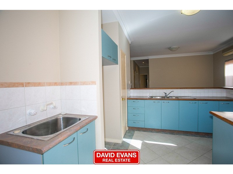 12/9 St Marks Drive, Hillarys WA 6025