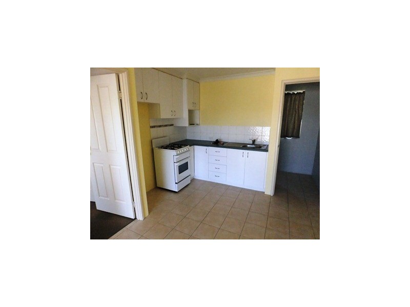 190A Lakeside Drive, Joondalup WA 6027