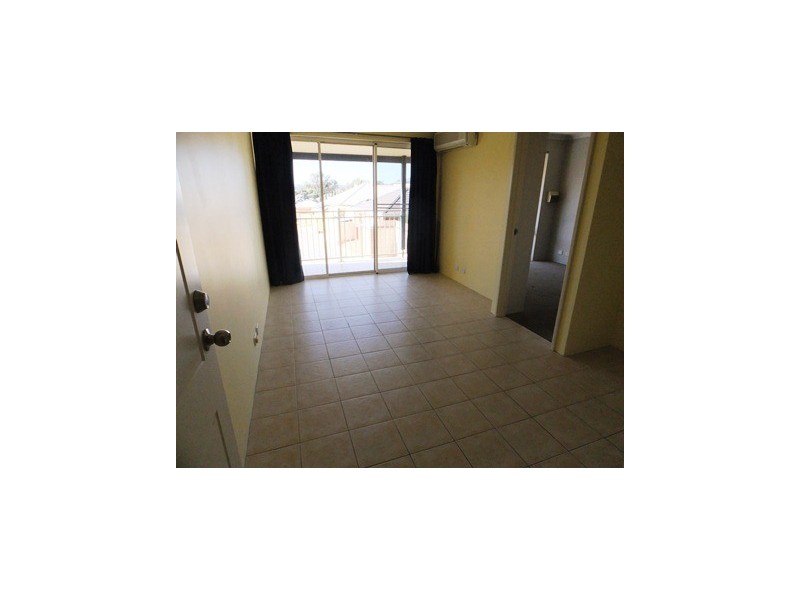 190A Lakeside Drive, Joondalup WA 6027