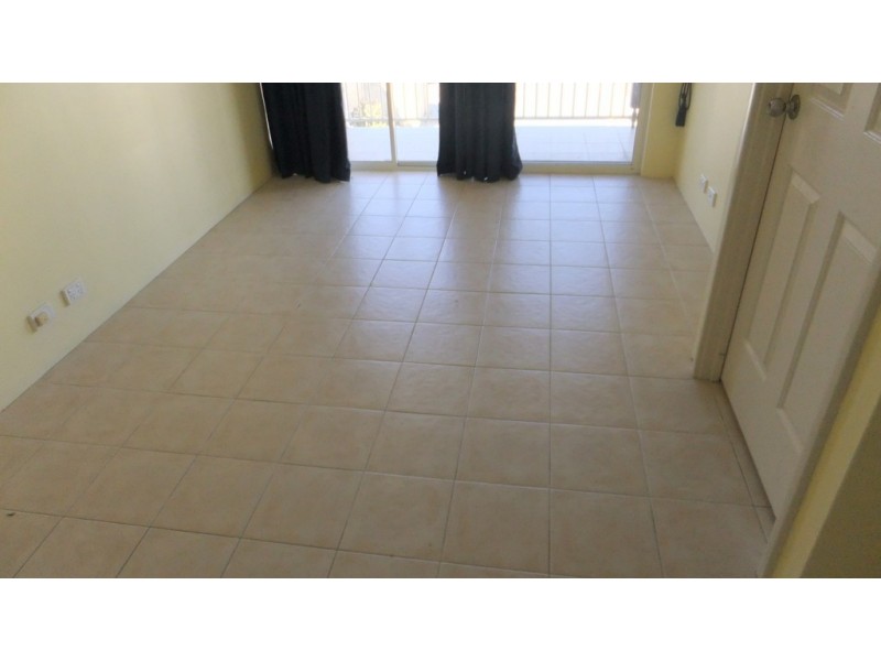 190A Lakeside Drive, Joondalup WA 6027