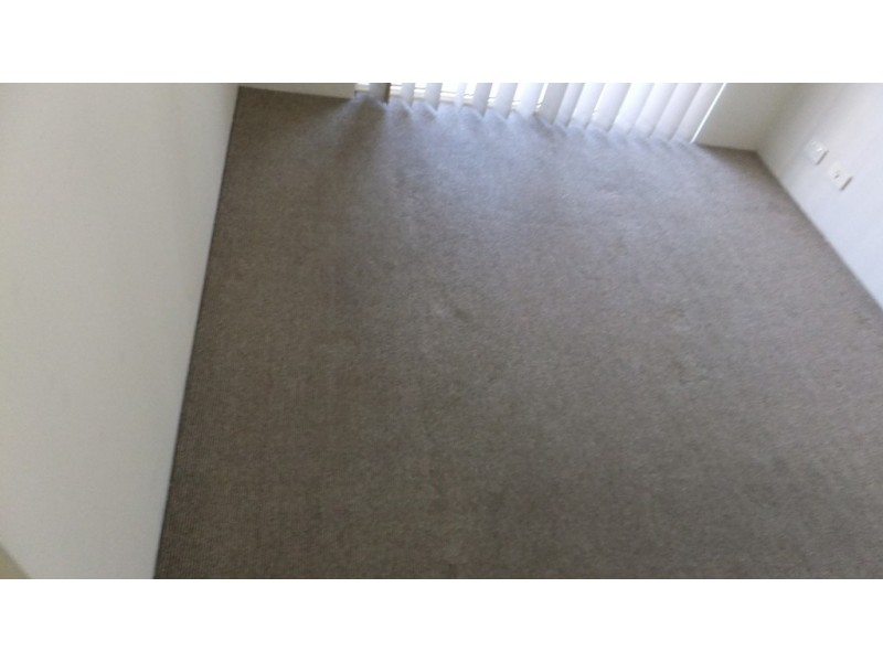 190A Lakeside Drive, Joondalup WA 6027