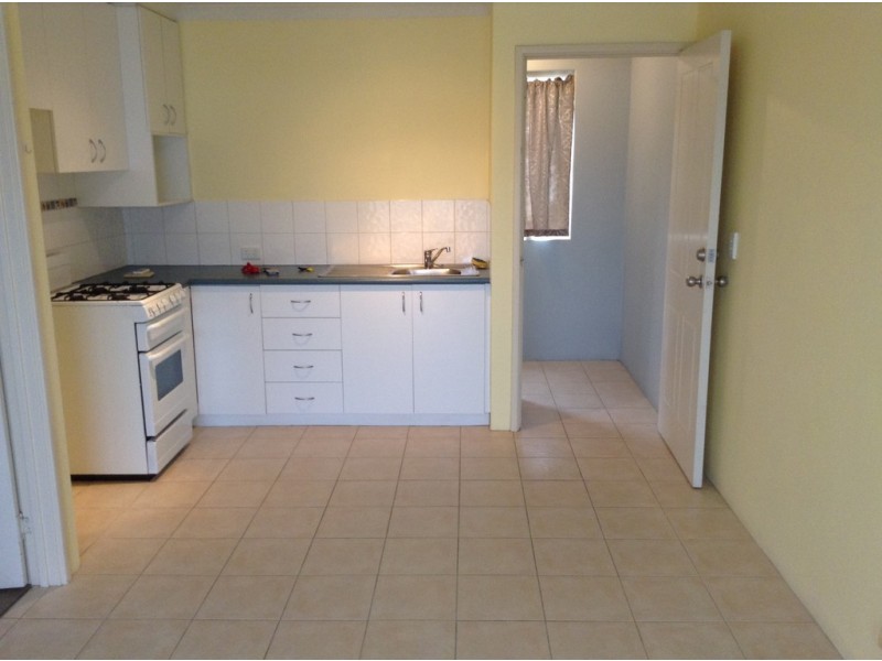 190A Lakeside Drive, Joondalup WA 6027