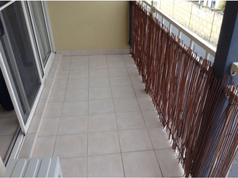 190A Lakeside Drive, Joondalup WA 6027