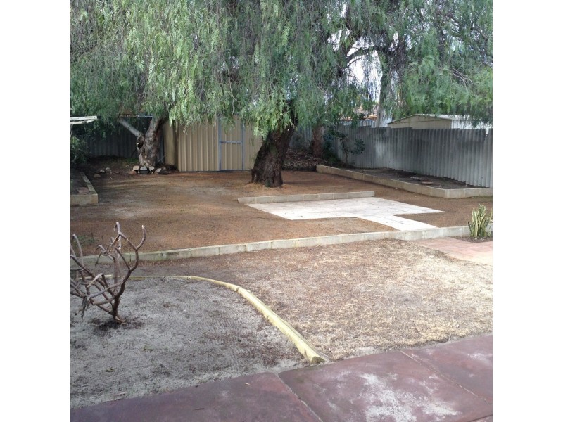 260B French Street, Tuart Hill WA 6060