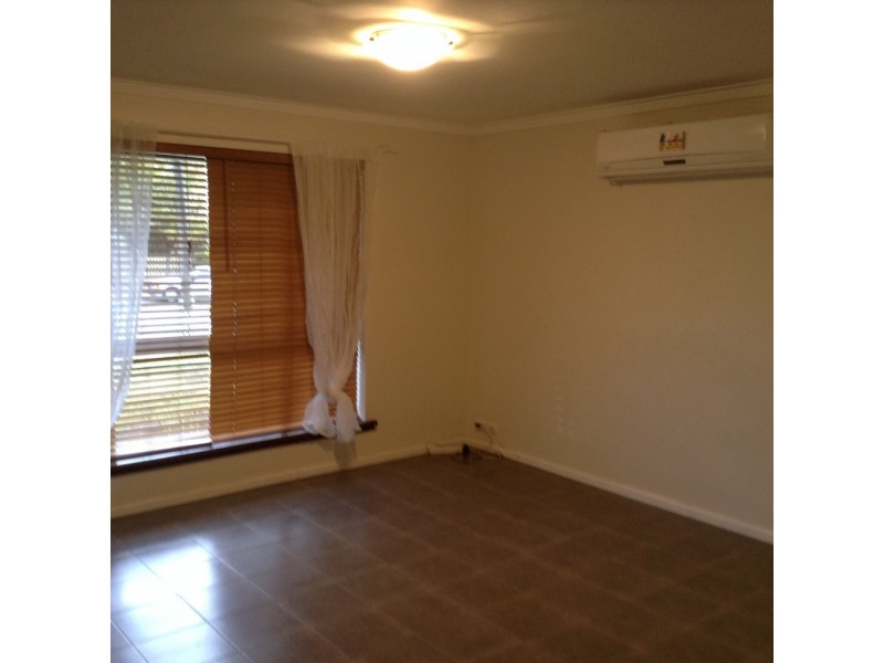 260B French Street, Tuart Hill WA 6060