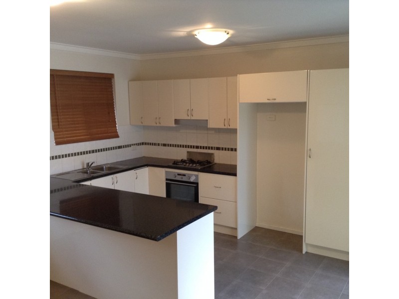 260B French Street, Tuart Hill WA 6060