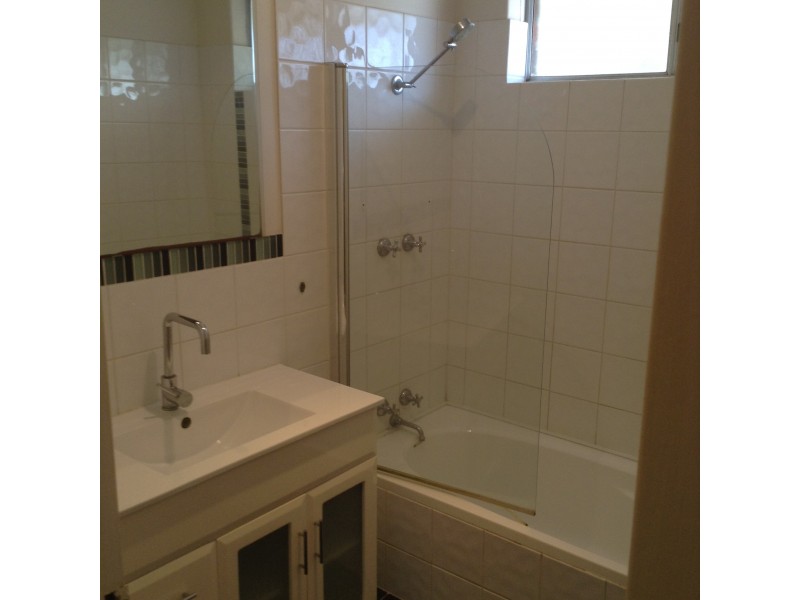 260B French Street, Tuart Hill WA 6060