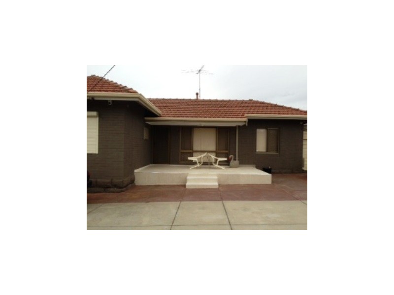 139 Nollamara Avenue, Nollamara WA 6061