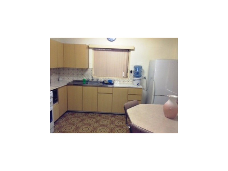 139 Nollamara Avenue, Nollamara WA 6061