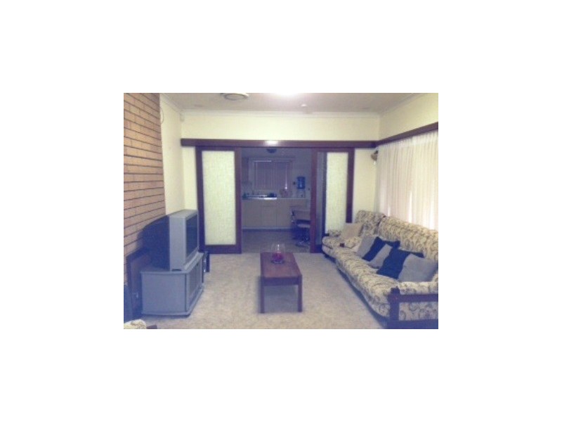 139 Nollamara Avenue, Nollamara WA 6061