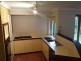 1A Kessell Lane, Beldon WA 6027