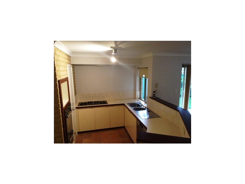 1A Kessell Lane, Beldon WA 6027