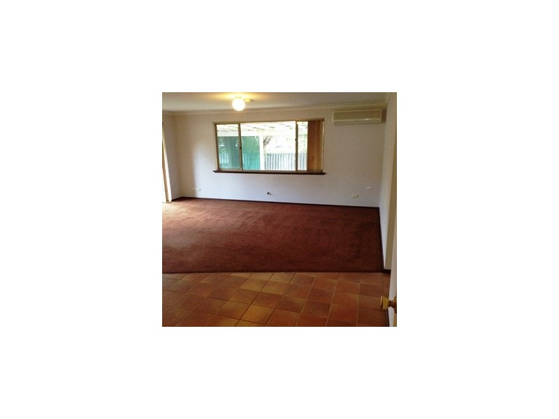 1A Kessell Lane, Beldon WA 6027