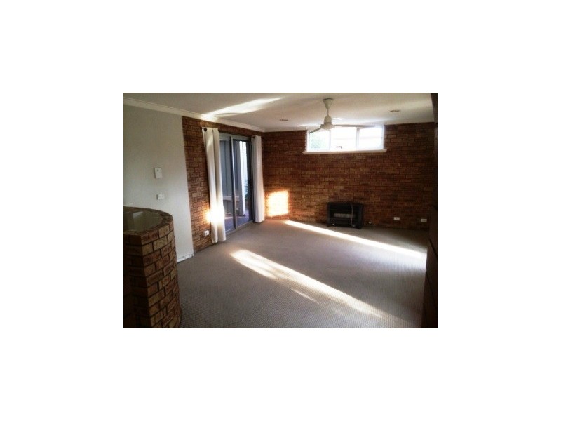 42 Taywood Drive, Wanneroo WA 6065