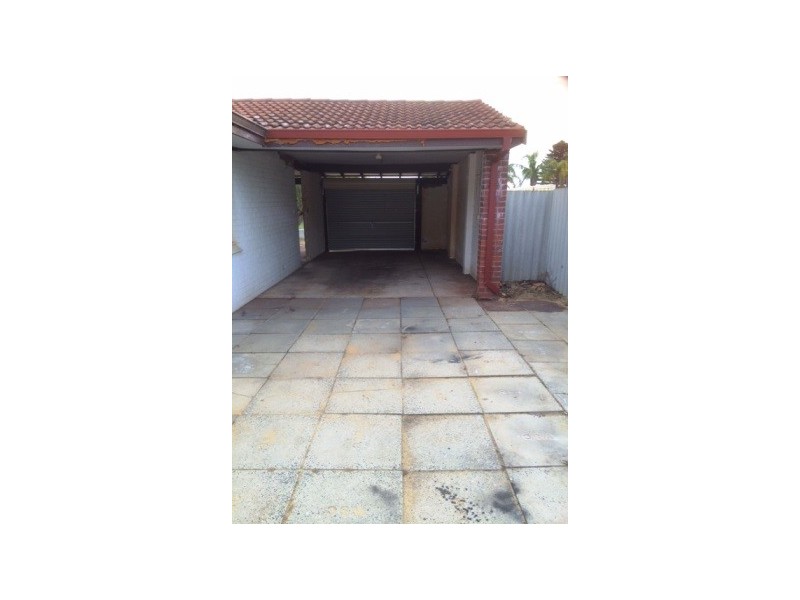 42 Taywood Drive, Wanneroo WA 6065