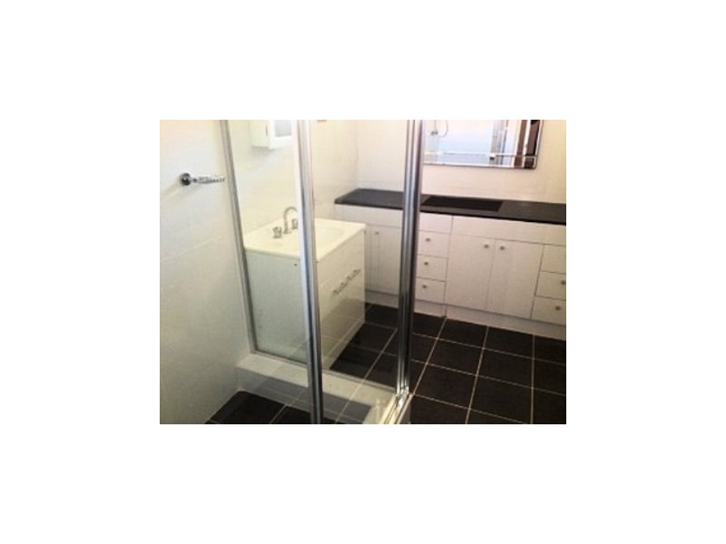 65 Twickenham Drive, Kingsley WA 6026