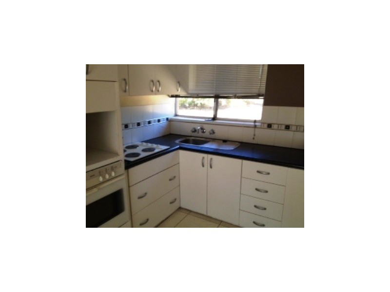 8 Farman Place, Hamersley WA 6022