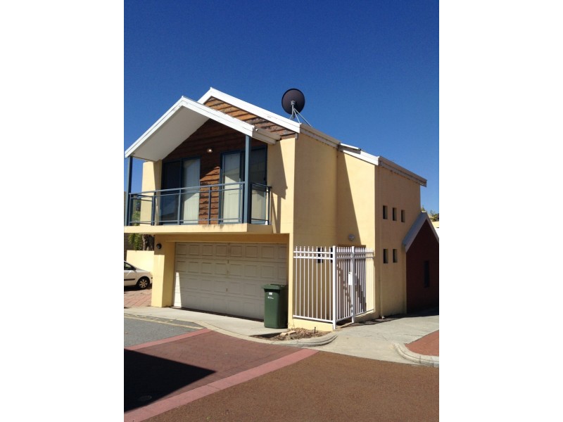 31A Blackfriars Road, Joondalup WA 6027