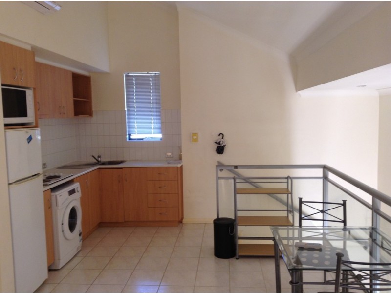 31A Blackfriars Road, Joondalup WA 6027