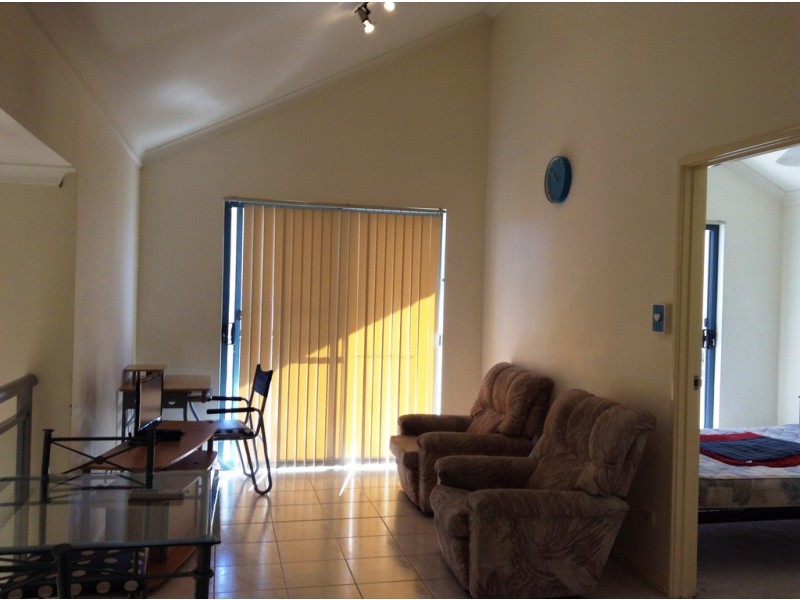 31A Blackfriars Road, Joondalup WA 6027