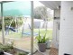 4 Celestine Street, Wanneroo WA 6065