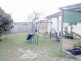 4 Celestine Street, Wanneroo WA 6065