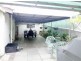 4 Celestine Street, Wanneroo WA 6065