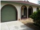 4 Celestine Street, Wanneroo WA 6065