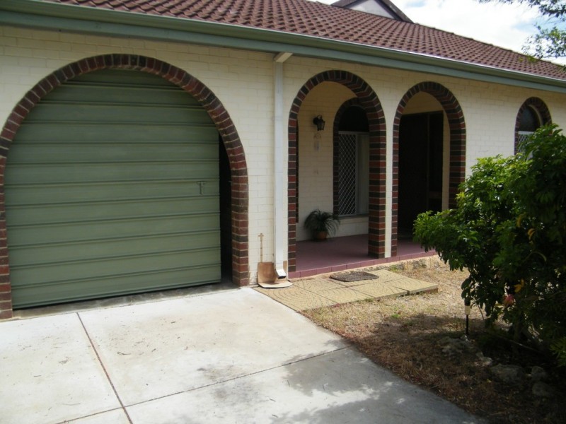 4 Celestine Street, Wanneroo WA 6065