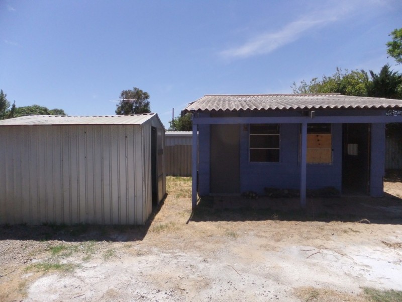 32 Dallas Crescent, Wanneroo WA 6065