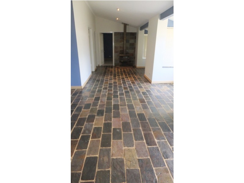 32 Dallas Crescent, Wanneroo WA 6065